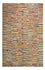 Ziegler Carpet - Modern - 182 x 122 cm - flerfärgad