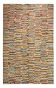 Ziegler modern Mattan 182x122cm - Oriental Carpet