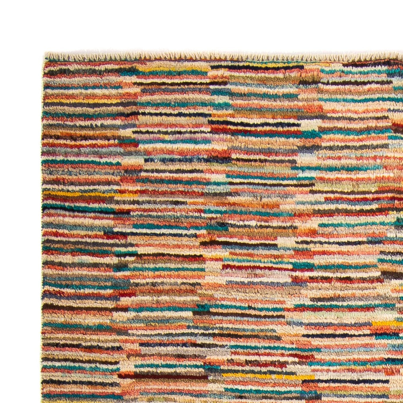 Ziegler modern Mattan 182x122cm - Oriental Carpet