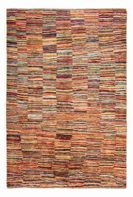 Ziegler Carpet - Modern - 176 x 123 cm - flerfärgad