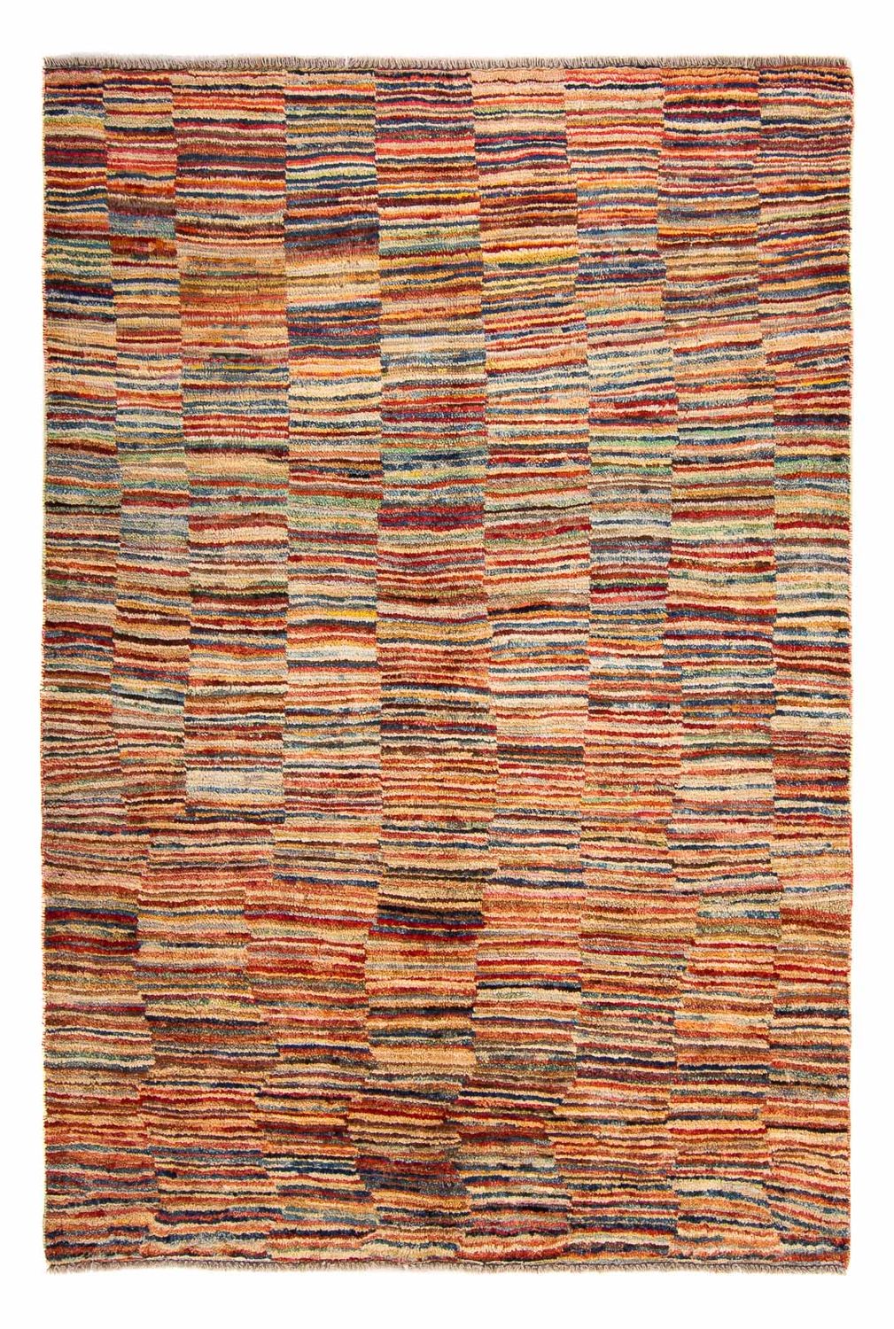 Ziegler Carpet - Modern - 176 x 123 cm - flerfärgad