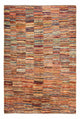 Ziegler modern Mattan 123x176cm - Oriental Carpet