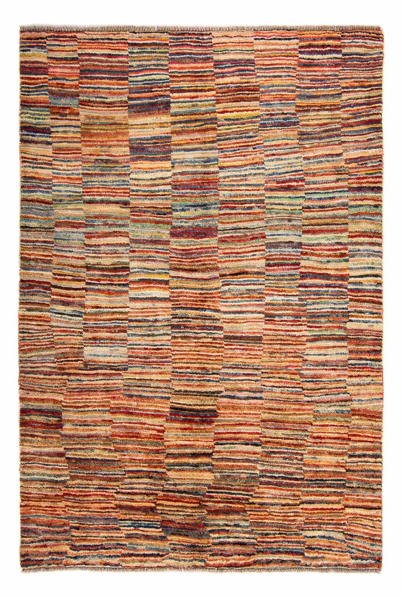 Ziegler Carpet - Modern - 176 x 123 cm - flerfärgad