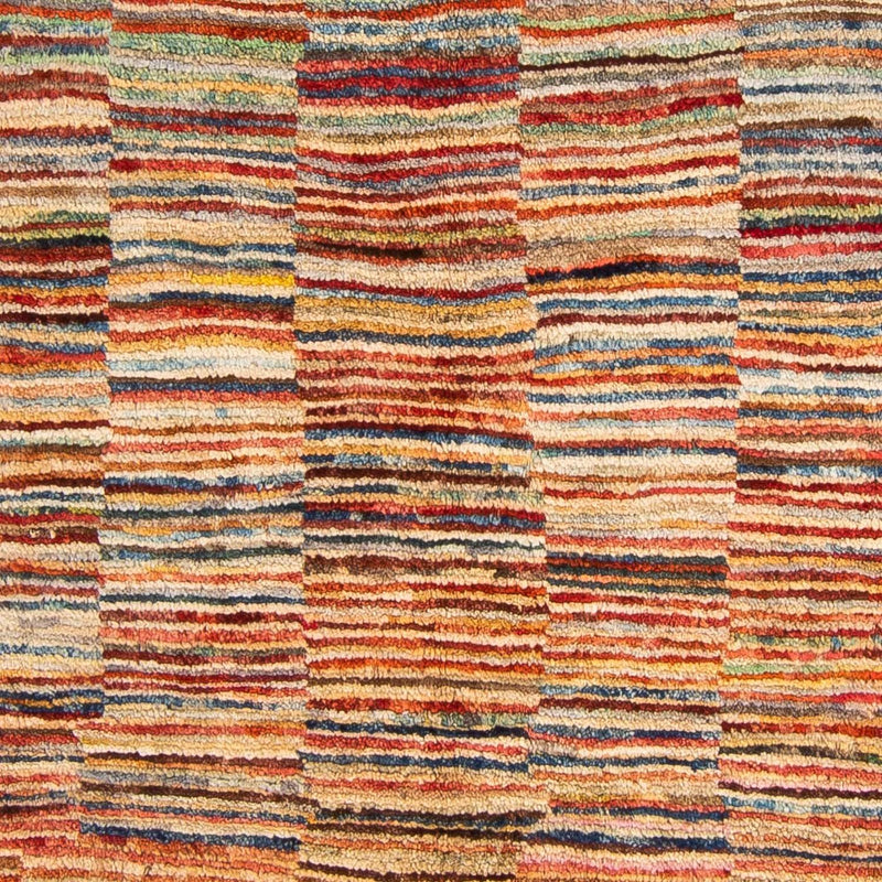 Ziegler Carpet - Modern - 176 x 123 cm - flerfärgad