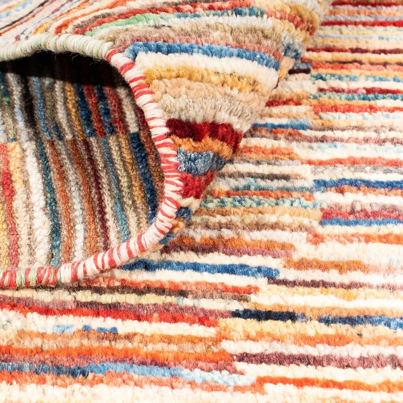 Ziegler Carpet - Modern - 176 x 123 cm - flerfärgad