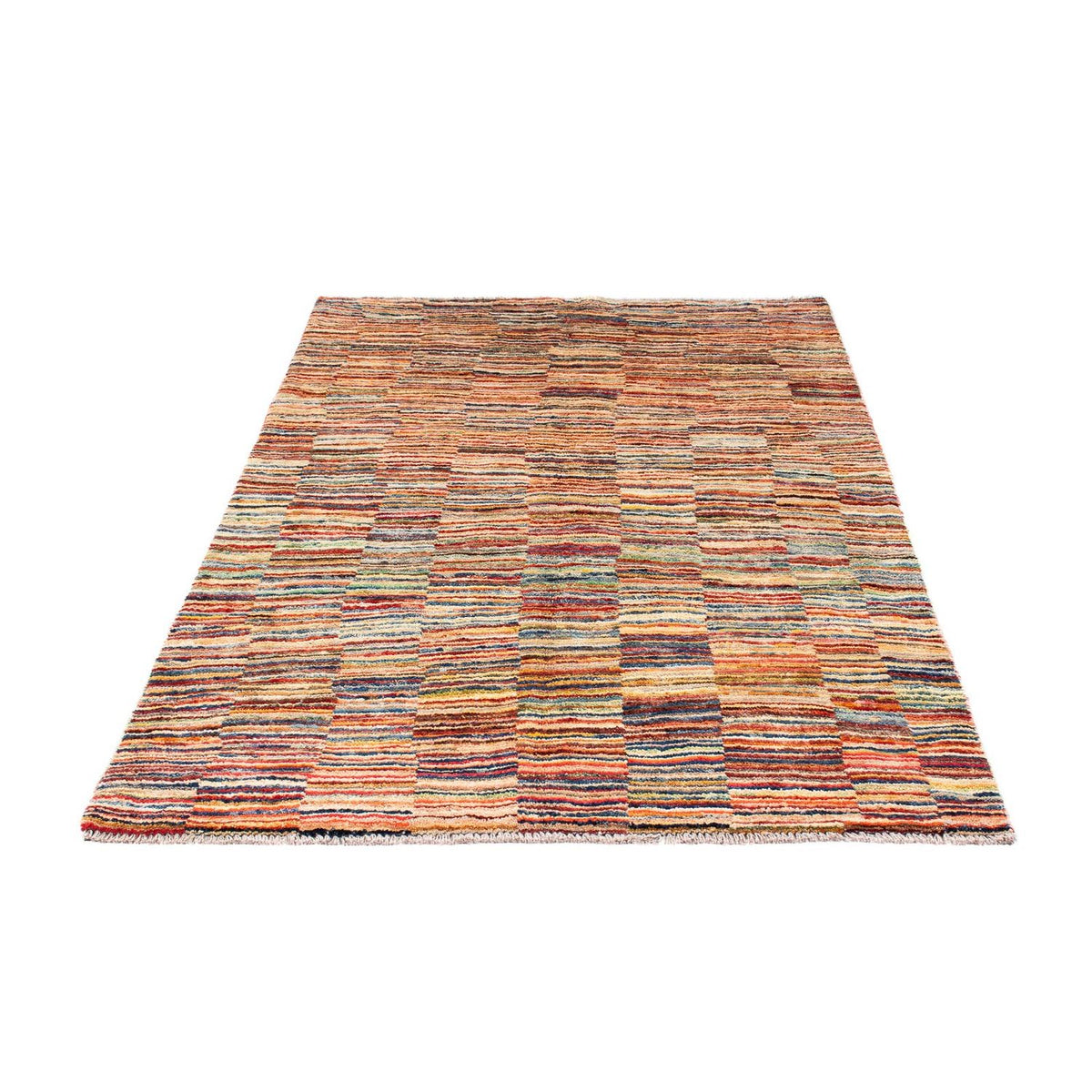 Ziegler Carpet - Modern - 176 x 123 cm - flerfärgad