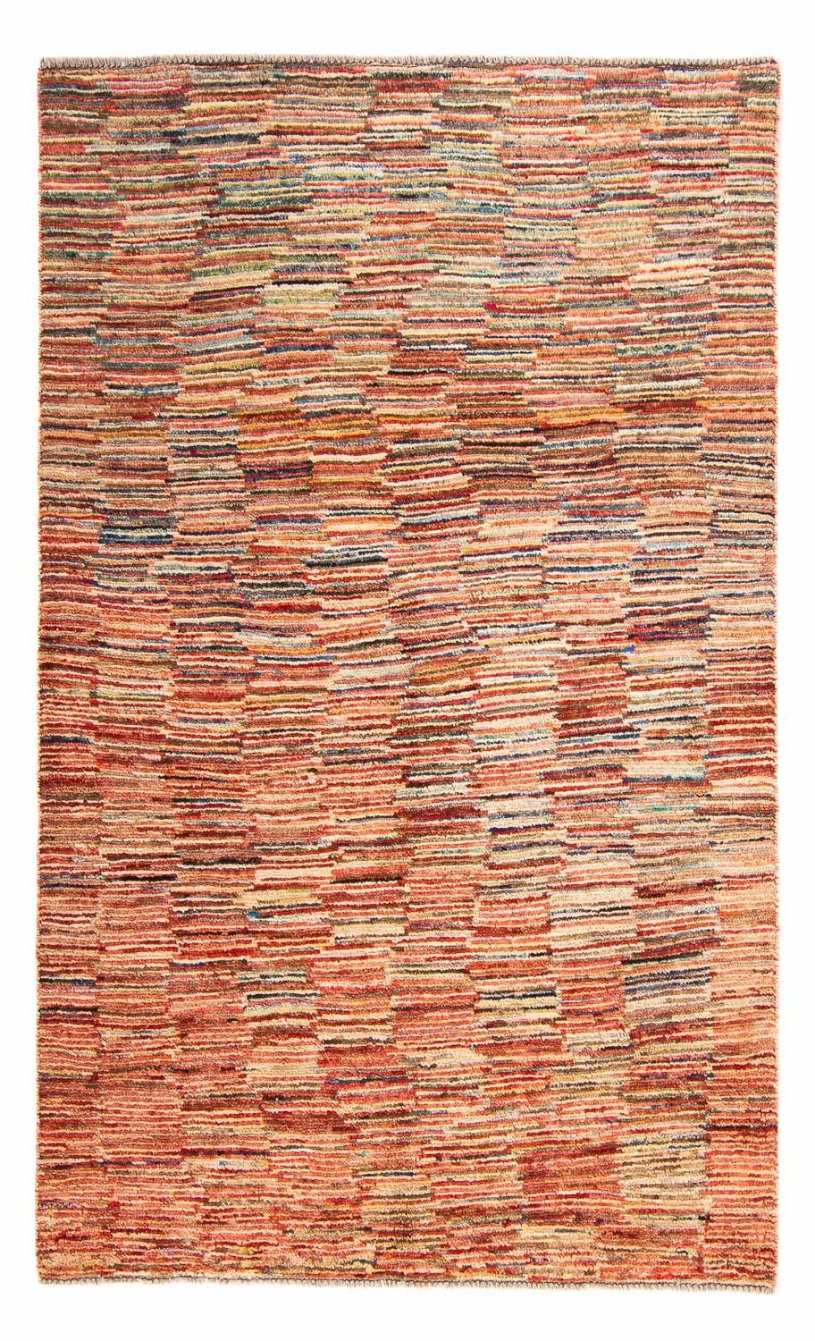 Ziegler Carpet - Modern - 178 x 109 cm - flerfärgad