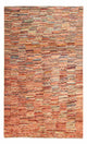 Ziegler modern Mattan 178x109cm - Oriental Carpet