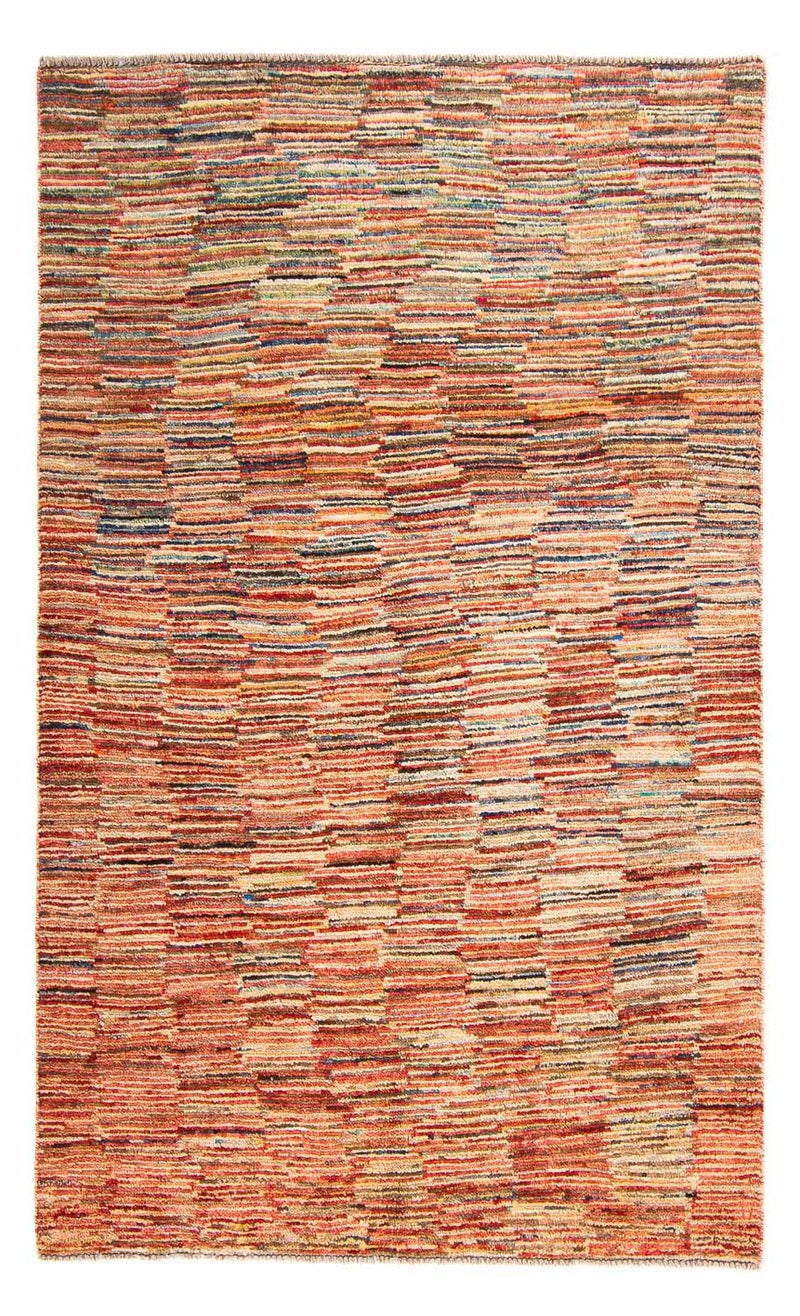 Ziegler Carpet - Modern - 178 x 109 cm - flerfärgad