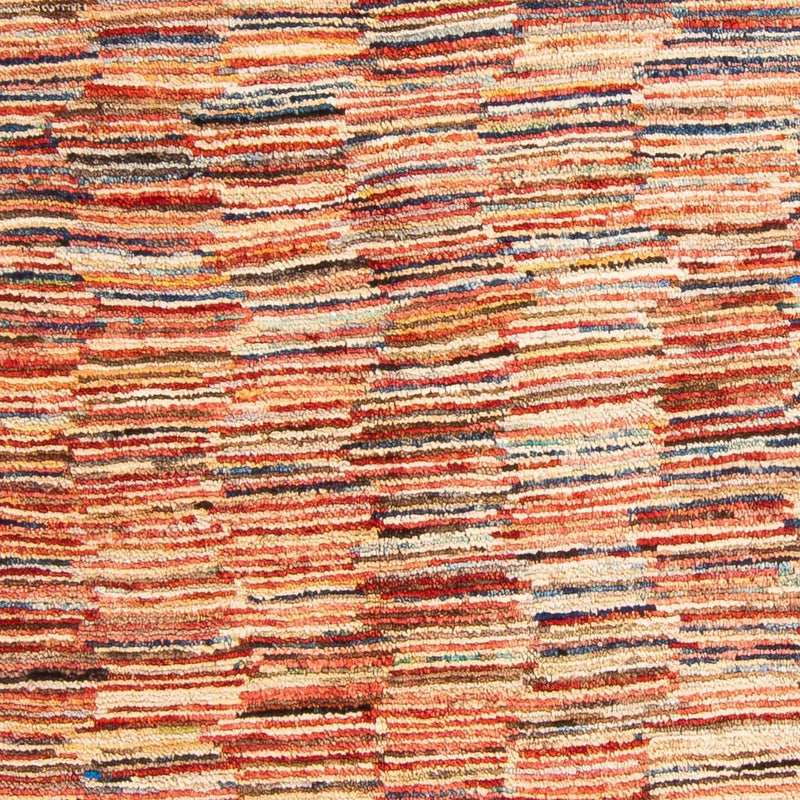 Ziegler Carpet - Modern - 178 x 109 cm - flerfärgad