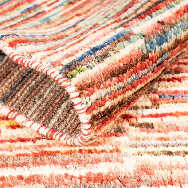 Ziegler Carpet - Modern - 178 x 109 cm - flerfärgad