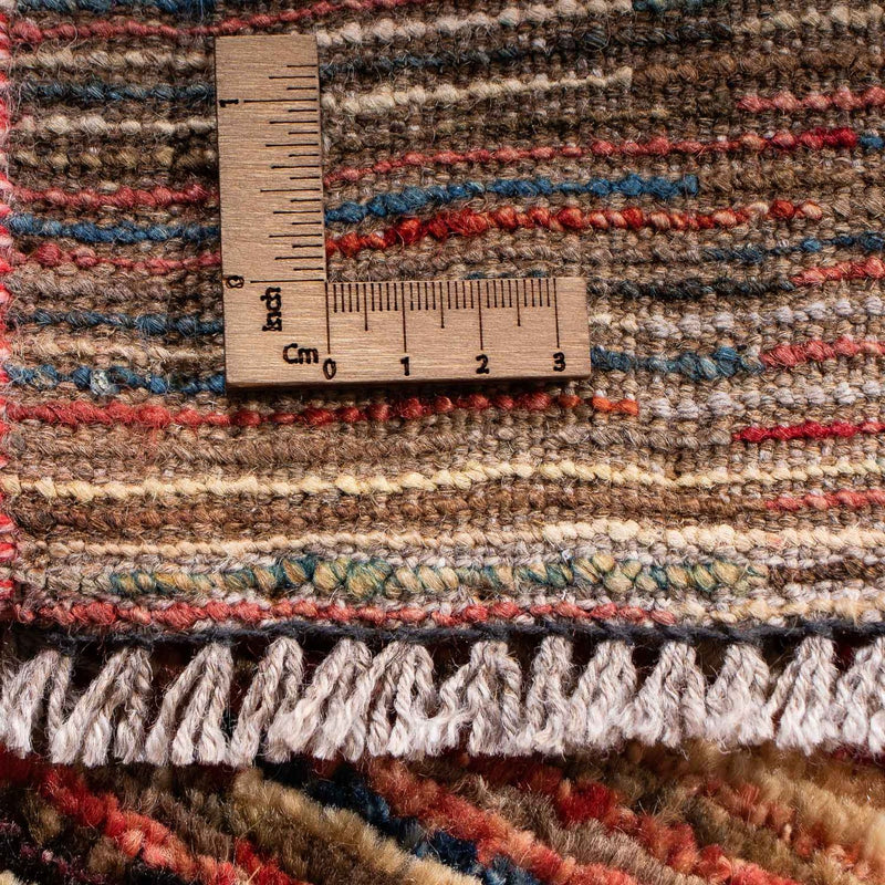 Ziegler Carpet - Modern - 178 x 109 cm - flerfärgad