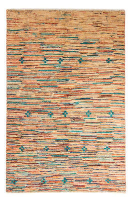 Ziegler Carpet - Modern - 172 x 103 cm - flerfärgad