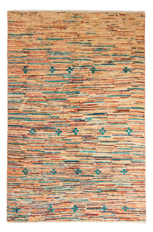 Ziegler Carpet - Modern - 172 x 103 cm - flerfärgad