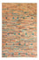 Ziegler Carpet - Modern - 172 x 103 cm - flerfärgad