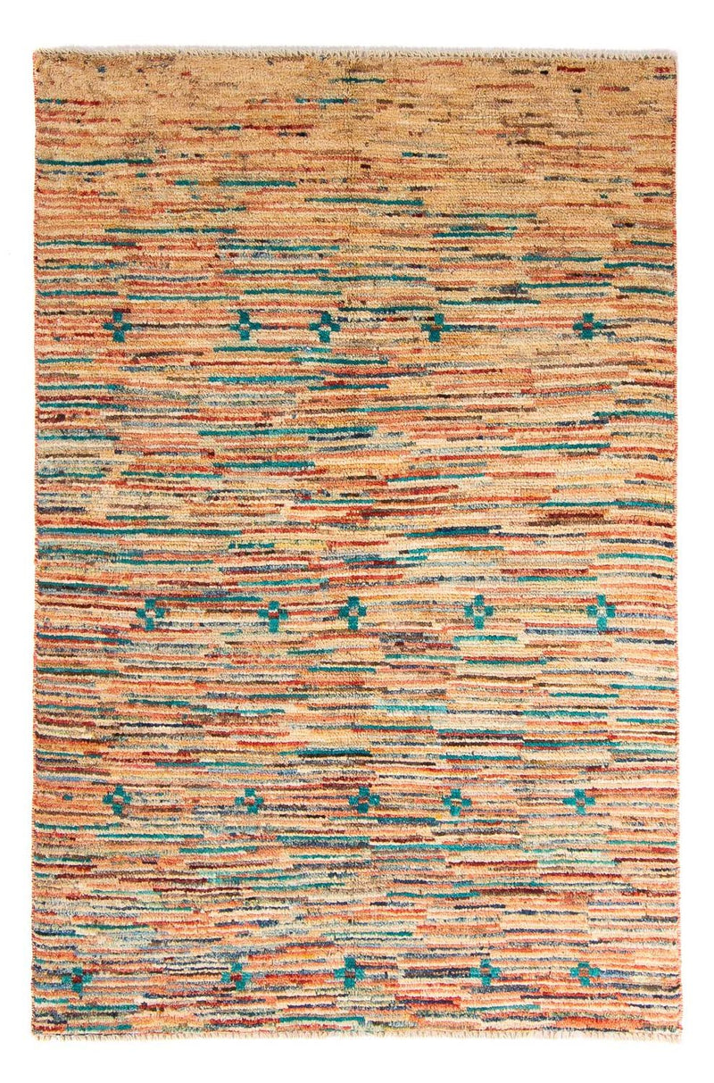 Ziegler Carpet - Modern - 172 x 103 cm - flerfärgad