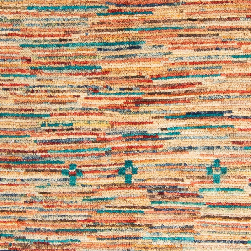 Ziegler Carpet - Modern - 172 x 103 cm - flerfärgad