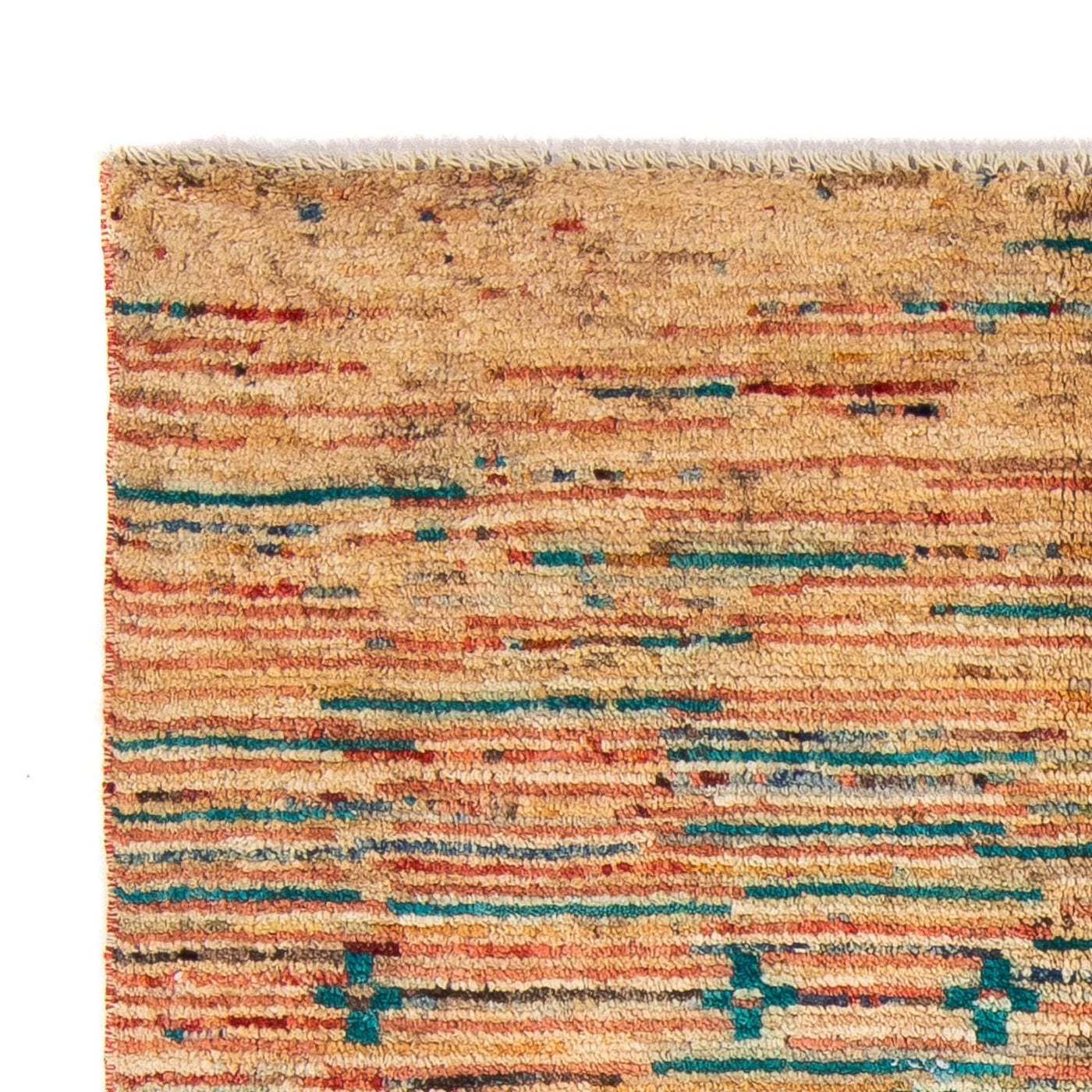 Ziegler modern Mattan 172x103cm - Oriental Carpet