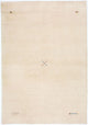 Indo Gabbeh Mattan 240x170cm - Ullmatta