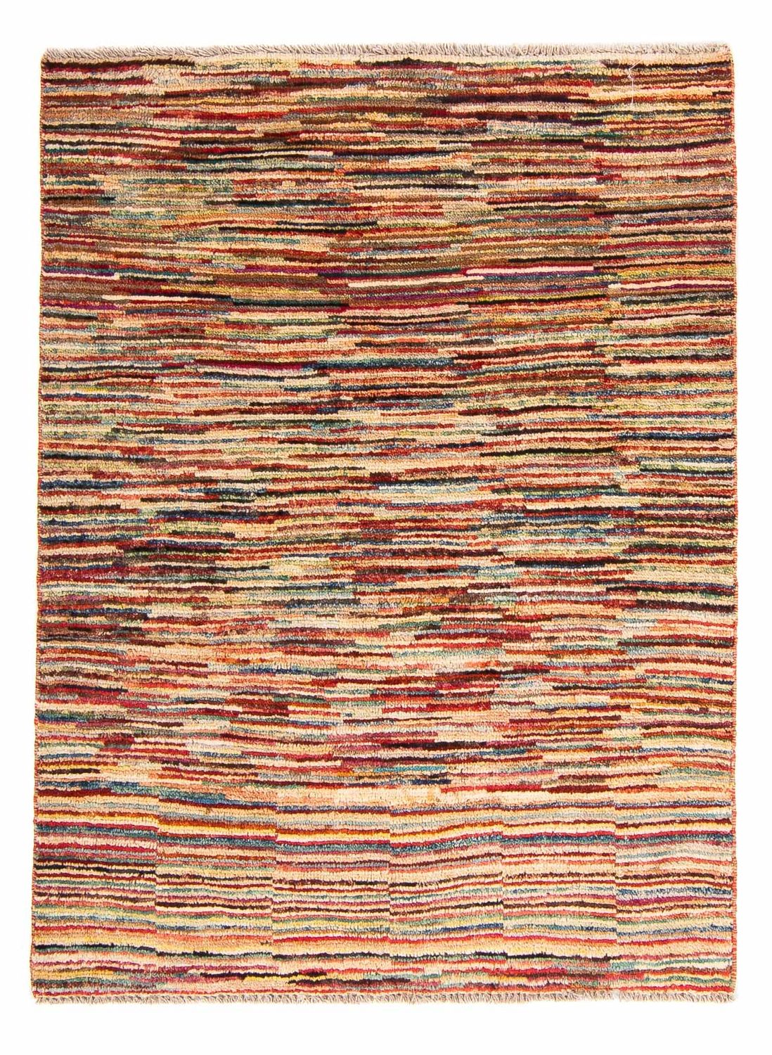 Ziegler Carpet - Modern - 120 x 87 cm - flerfärgad