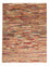 Ziegler Carpet - Modern - 120 x 87 cm - flerfärgad