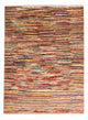 Ziegler modern Mattan 120x87cm - Oriental Carpet