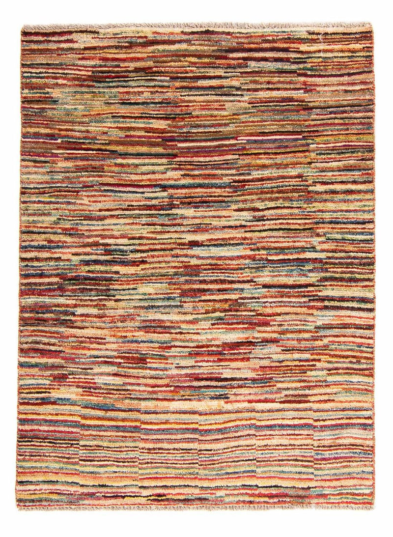 Ziegler Carpet - Modern - 120 x 87 cm - flerfärgad