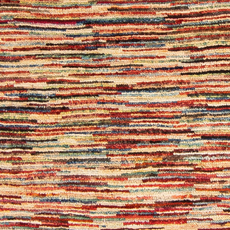 Ziegler Carpet - Modern - 120 x 87 cm - flerfärgad