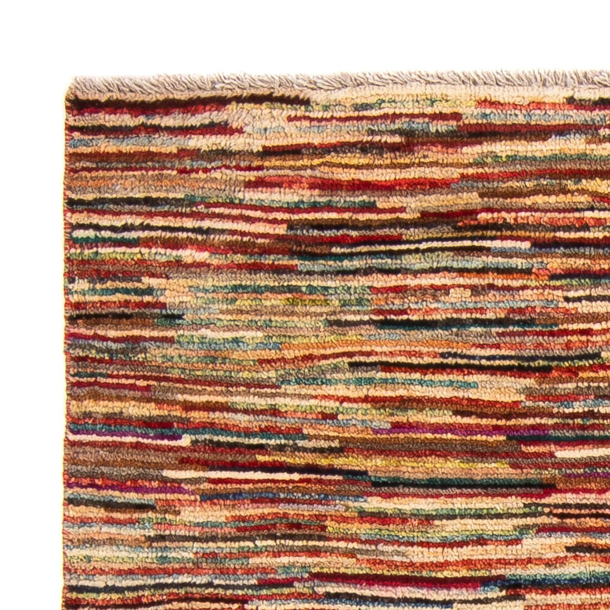 Ziegler Carpet - Modern - 120 x 87 cm - flerfärgad