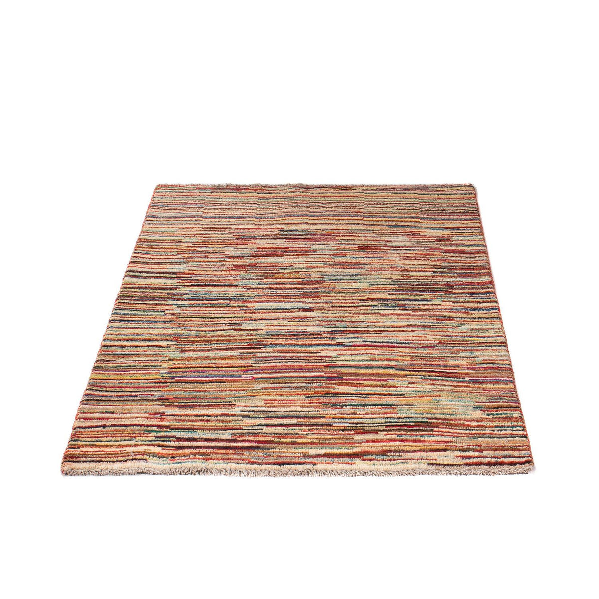 Ziegler Carpet - Modern - 120 x 87 cm - flerfärgad