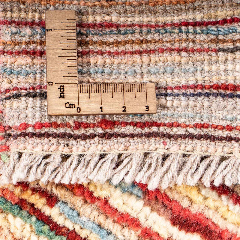 Ziegler Carpet - Modern - 120 x 87 cm - flerfärgad