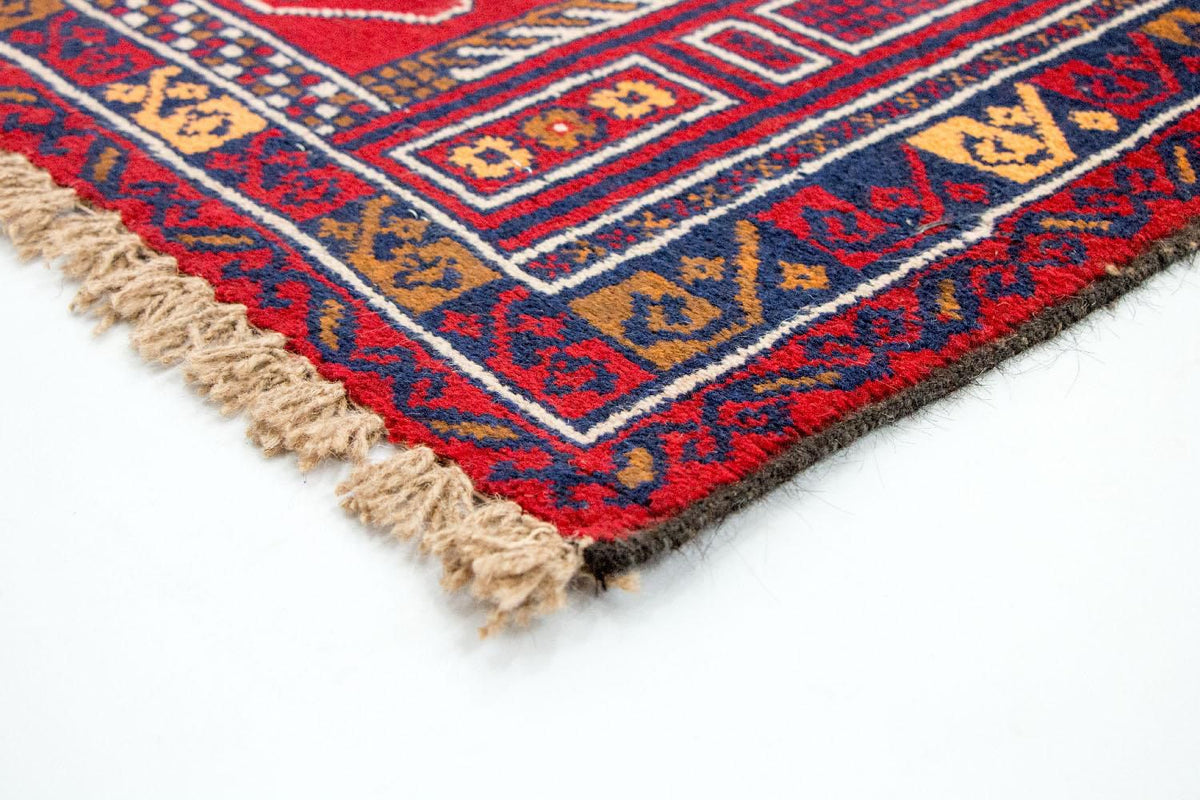 Baluch-matta 77x127cm - Oriental Carpet