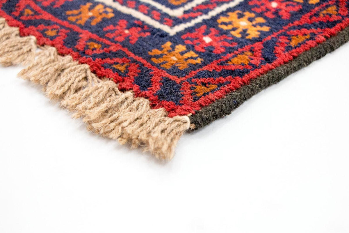 Baluch-matta 76x130cm - Oriental Carpet