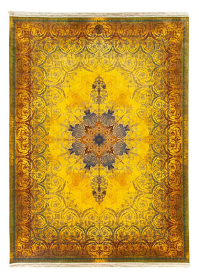 Oriental Carpet - Daliaah - rektangulär