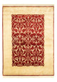 Designermatta 197x138cm - Designerteppich
