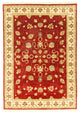 Ziegler Carpet 244x169cm - Oriental Carpet