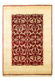 Designermatta 235x174cm - Designerteppich