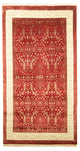 Designermatta 291x172cm - Designerteppich