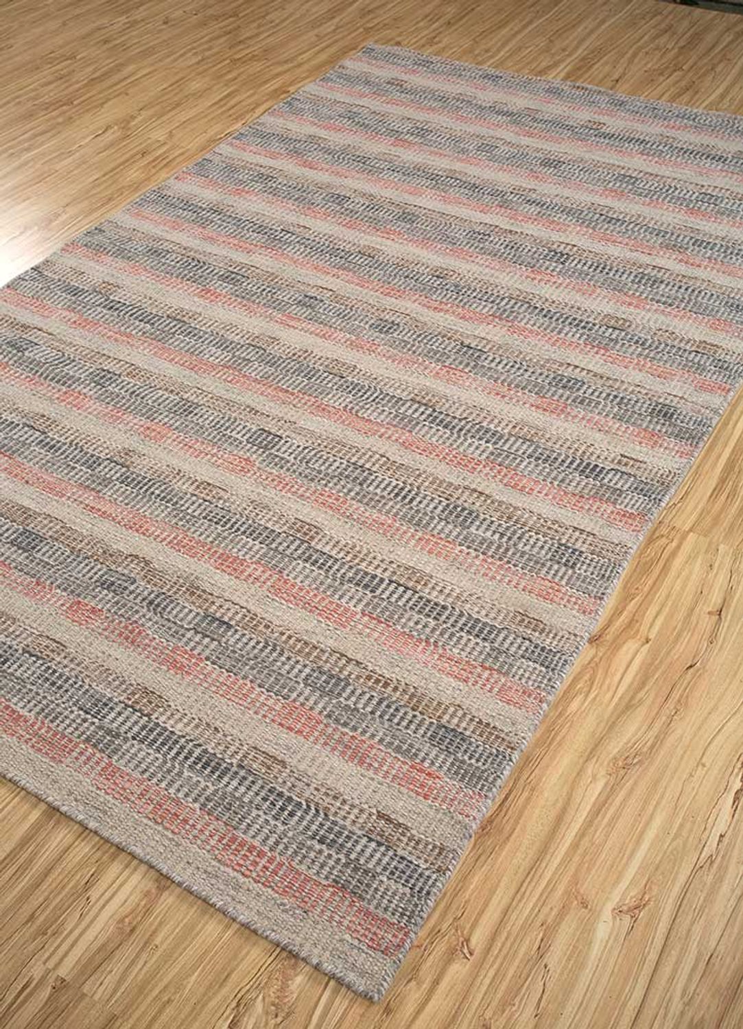 DP02-RUG1116058-240x150