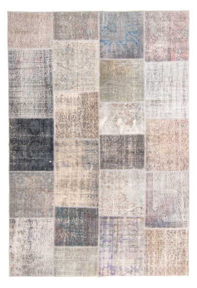 Vintage matta 206x303cm