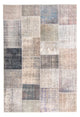 Vintage matta 303x206cm - Vintage matta