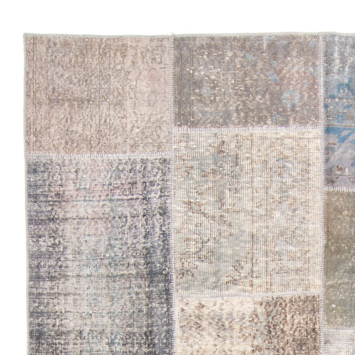 Vintage matta 303x206cm - Vintage matta