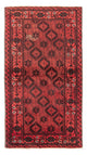 Baluch-matta 196x102cm - Oriental Carpet