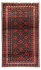 Baluch-matta 216x121cm - Oriental Carpet
