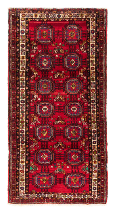 Baluch-matta 120x260cm - Oriental Carpet
