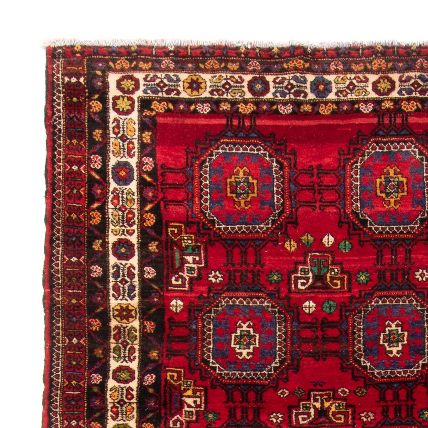 Baluch-matta 260x120cm - Oriental Carpet