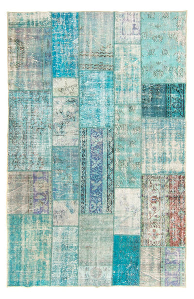 Vintage matta 198x305cm