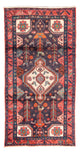 Nahavand Mattan 112x225cm - Persisk matta