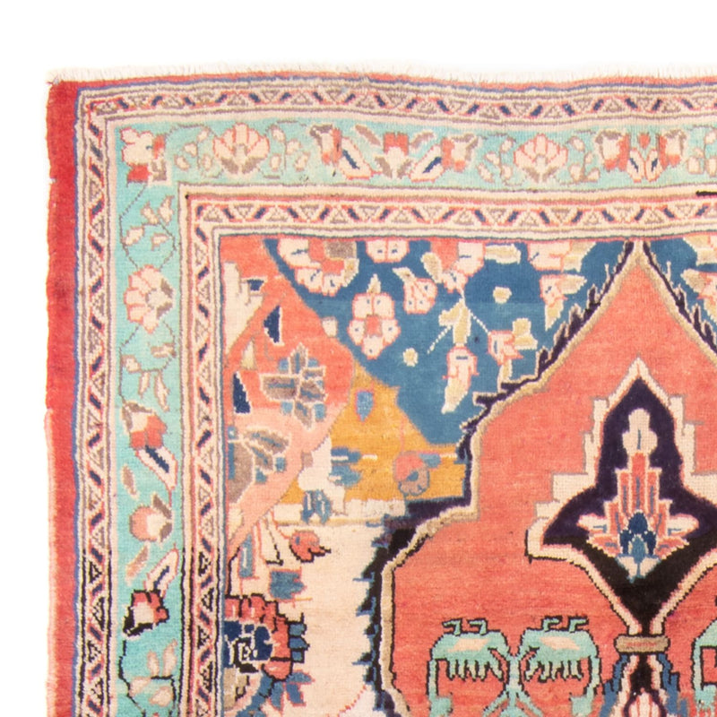 Persisk matta - Classic - 234 x 140 cm - lax