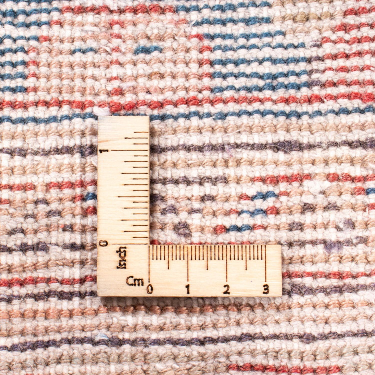 Persisk matta - Classic - 234 x 140 cm - lax